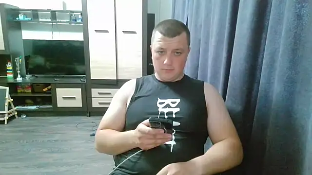 Snapshot of gamblingbum chatting on 05.07.26 gamblingbum online show from 05.07.26