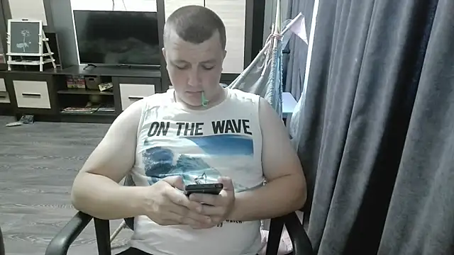 Snapshot of gamblingbum chatting on 05.29.26 gamblingbum online show from 05.29.26