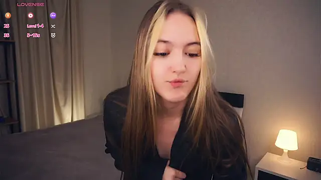 CathrynGeer online show from 01.23.25