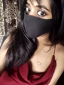 Snapshot of Sexy_eye-19 chatting on 10.09.25 Sexy eye-19 online show from 10.09.25