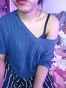 Snapshot of Sexy_eye-19 chatting on 11.14.25 Sexy eye-19 online show from 11.14.25