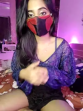 Snapshot of Sexy_eye-19 chatting on 11.16.25 Sexy eye-19 online show from 11.16.25