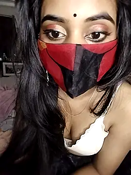 Sexy eye-19 online show from 12.02.25