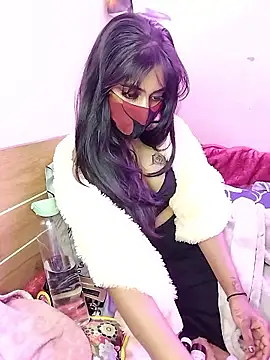 Sexy eye-19 online show from 01.09.26