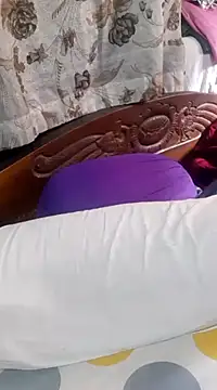 Snapshot of sajida34 chatting on 02.13.25 sajida34 online show from 02.13.25