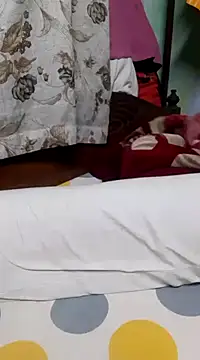 Snapshot of sajida34 chatting on 02.24.25 sajida34 online show from 02.24.25