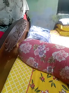 Snapshot of sajida34 chatting on 03.02.25 sajida34 online show from 03.02.25