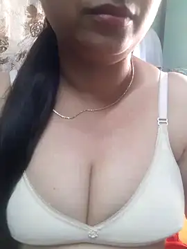 Snapshot of sajida34 chatting on 03.07.25 sajida34 online show from 03.07.25