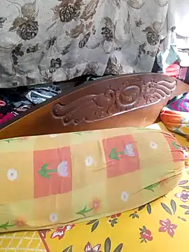 Snapshot of sajida34 chatting on 03.10.25 sajida34 online show from 03.10.25