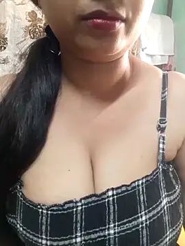 Snapshot of sajida34 chatting on 03.11.25 sajida34 online show from 03.11.25