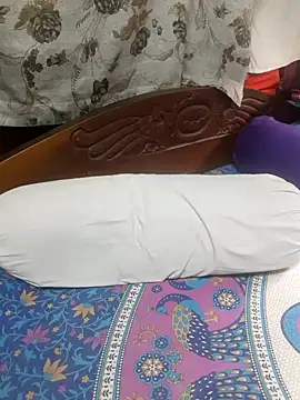 Snapshot of sajida34 chatting on 03.21.25 sajida34 online show from 03.21.25