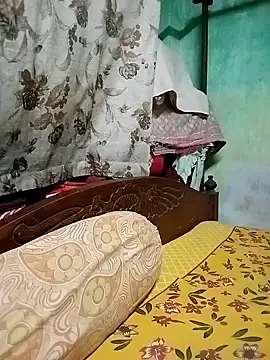 Snapshot of sajida34 chatting on 09.22.25 sajida34 online show from 09.22.25