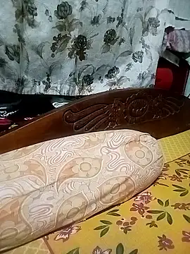 Snapshot of sajida34 chatting on 10.02.25 sajida34 online show from 10.02.25