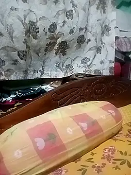 Snapshot of sajida34 chatting on 10.03.25 sajida34 online show from 10.03.25