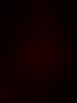 sajida34 online show from 02.06.26