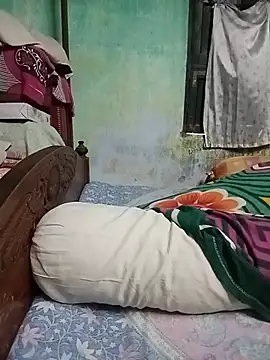 sajida34 online show from 06.27.26