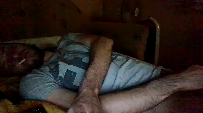 Snapshot of Vicktore007 chatting on 12.13.24 Vicktore007 online show from 12.13.24