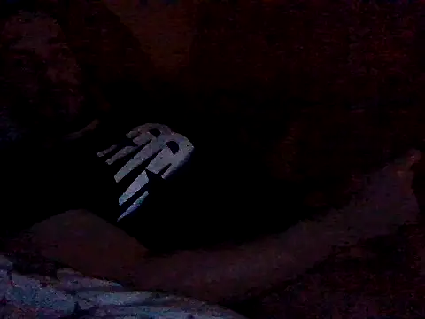 Snapshot of Vicktore007 chatting on 10.31.25 Vicktore007 online show from 10.31.25