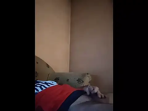 Snapshot of Vicktore007 chatting on 11.14.25 Vicktore007 online show from 11.14.25