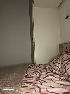 Snapshot of alexaandreea99 chatting on 12.03.24 alexaandreea99 online show from 12.03.24