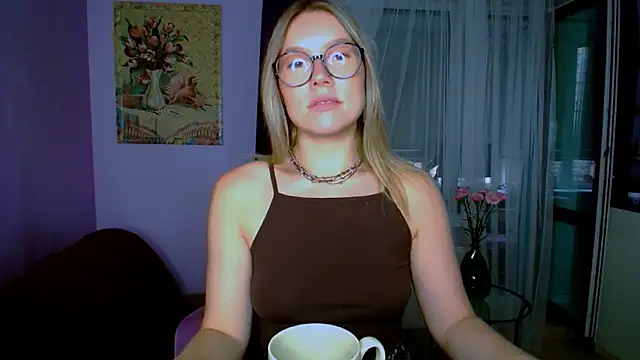 TaylorBre online show from 09.17.25