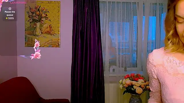 TaylorBre online show from 11.22.25