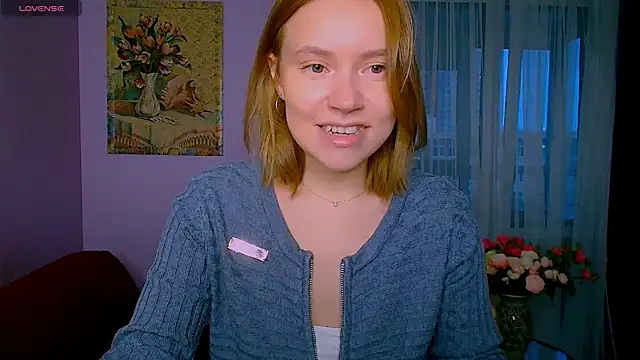 TaylorBre online show from 11.23.25