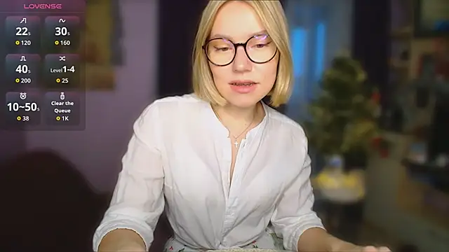 TaylorBre online show from 01.18.26