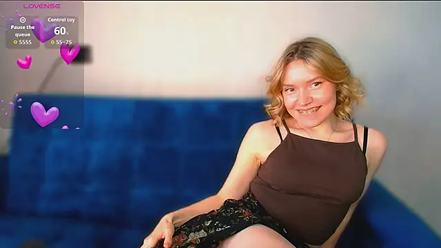 Snapshot of TaylorBre chatting on 04.01.26 TaylorBre online show from 04.01.26