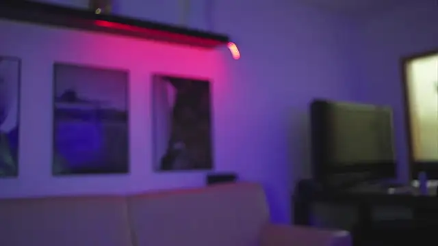 StephanieNeeson online show from 03.20.25