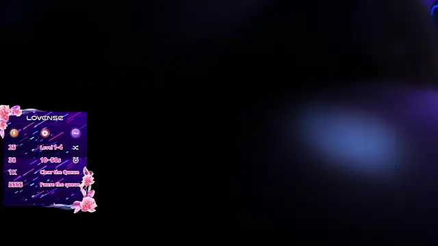 AnnieBigBoobs online show from 09.26.25