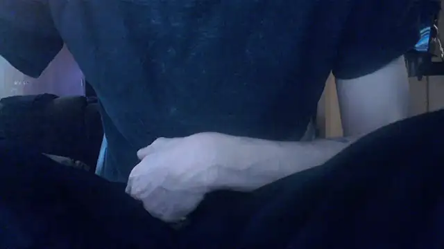 Xbox4200 online show from 01.15.26