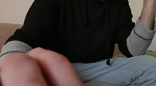 Snapshot of NATURALS2023 chatting on 02.11.25 NATURALS2023 online show from 02.11.25