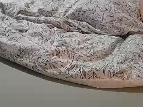 Snapshot of NATURALS2023 chatting on 03.09.25 NATURALS2023 online show from 03.09.25