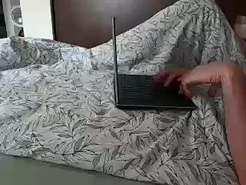 Snapshot of NATURALS2023 chatting on 03.10.25 NATURALS2023 online show from 03.10.25