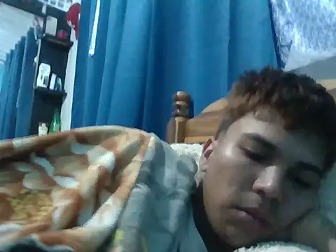 Snapshot of sexyboyandrs chatting on 07.21.26 sexyboyandrs online show from 07.21.26