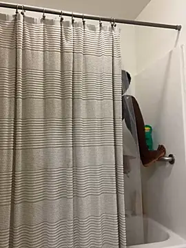 wonderfem101 online show from 12.11.24