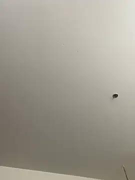 wonderfem101 online show from 01.21.25