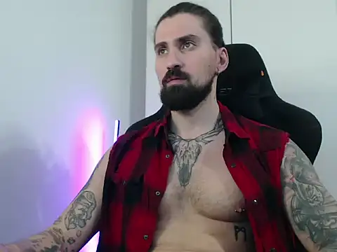 MateoHunk online show from 11.22.25