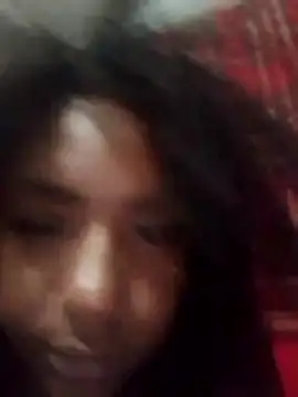 pretinhanovinha online show from 02.01.26