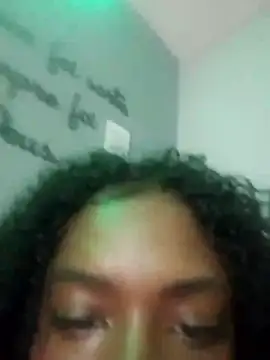 pretinhanovinha online show from 02.03.26