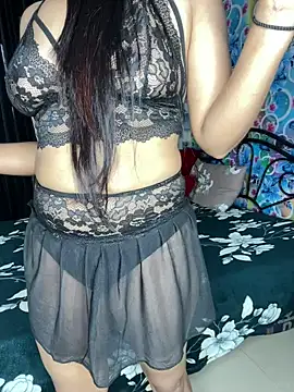 Hot royalbhabhi online show from 12.25.24