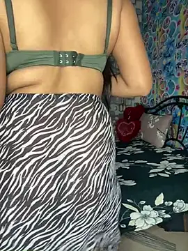 Hot royalbhabhi online show from 12.27.24