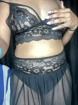 Hot royalbhabhi online show from 12.30.24