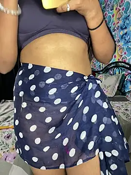 Hot royalbhabhi online show from 03.16.25