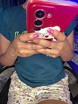 Hot royalbhabhi online show from 03.13.26