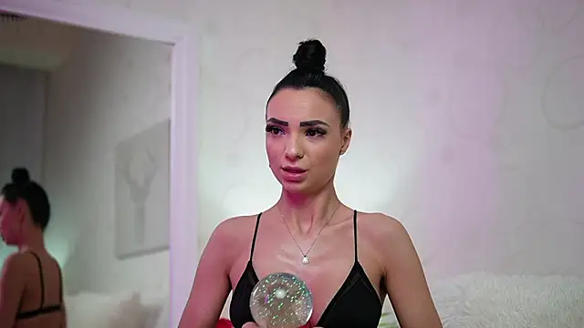 MaraJolie online show from 12.29.24