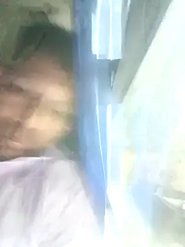 alexchir4 online show from 10.11.25