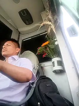 alexchir4 online show from 11.08.25