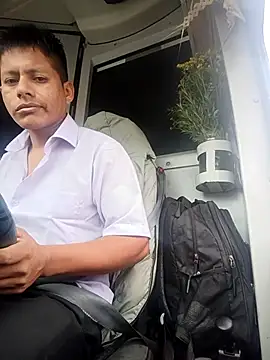 alexchir4 online show from 11.11.25